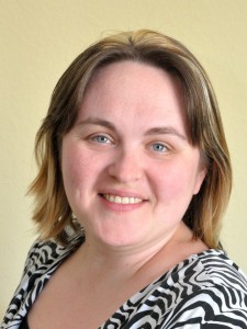 Barbara_Vogel