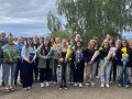 Kurs21