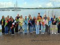 Kurs22
